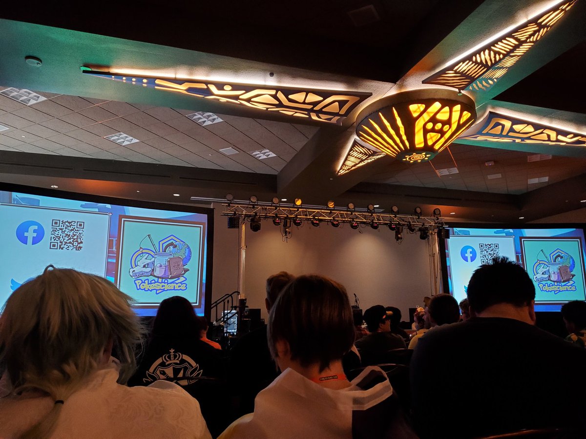 Chobitwolf's tweet photo. @pokemonscience so ready to learn how to survive! https://t.co/1HE6oXviPD