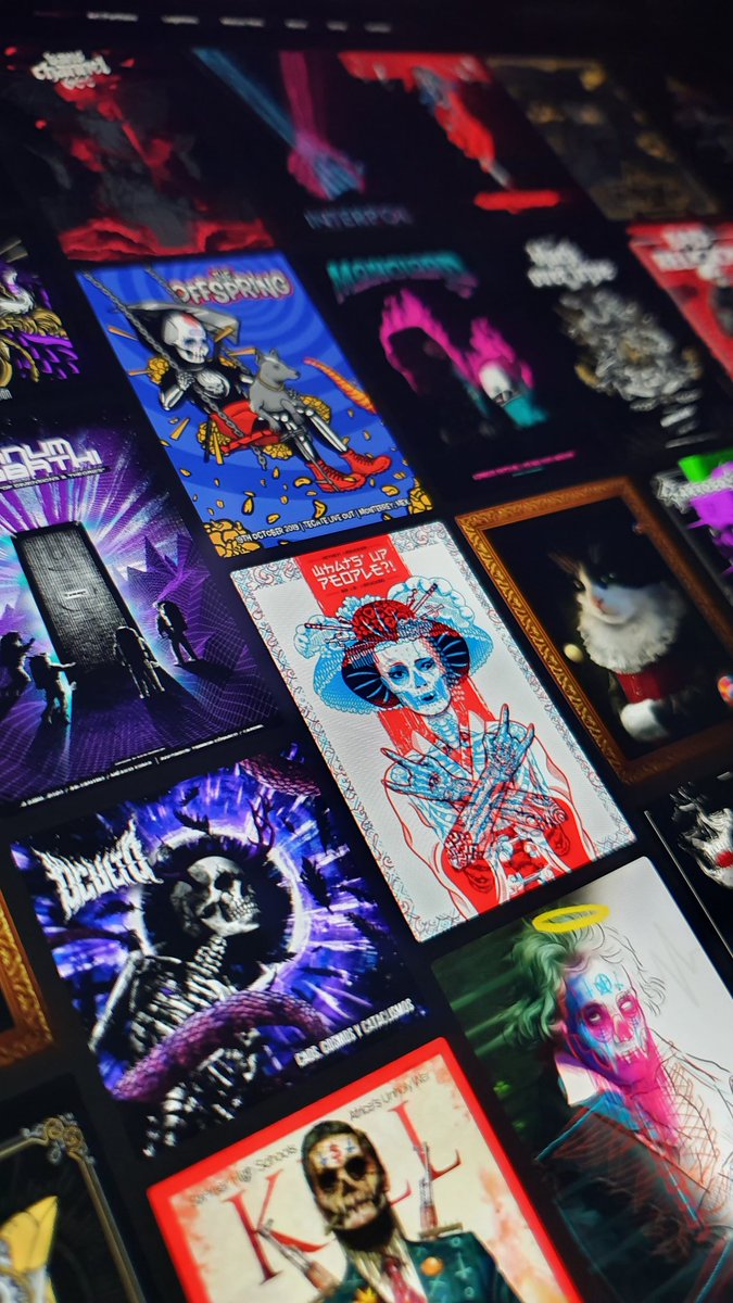 Ratta Rodriguez tweet media