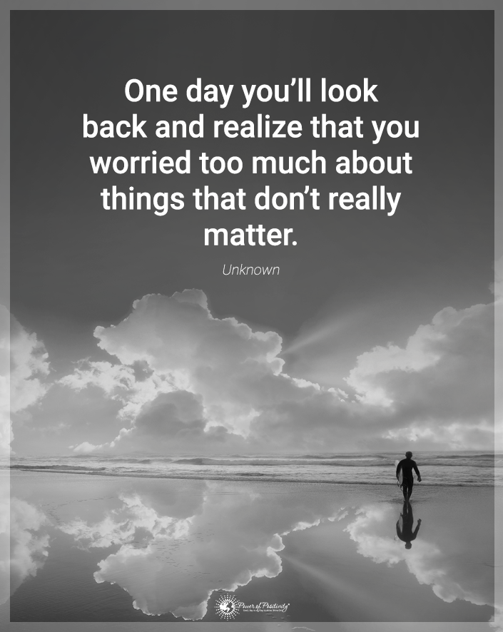TrainingMindful's tweet photo. https://t.co/zW0bJEQOXo