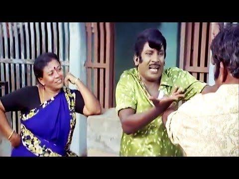 Sanjay on Twitter: Sanjay on Twitter: