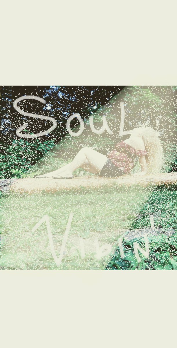 GodKnucks's tweet photo. Anuttuh one
Listen to Soul Vibin' by Ownkie on 
https://t.co/b2l8Ghji5C

 #SoundCloud #music #soul #vibe #ownkie https://t.co/L4qowzcNXX