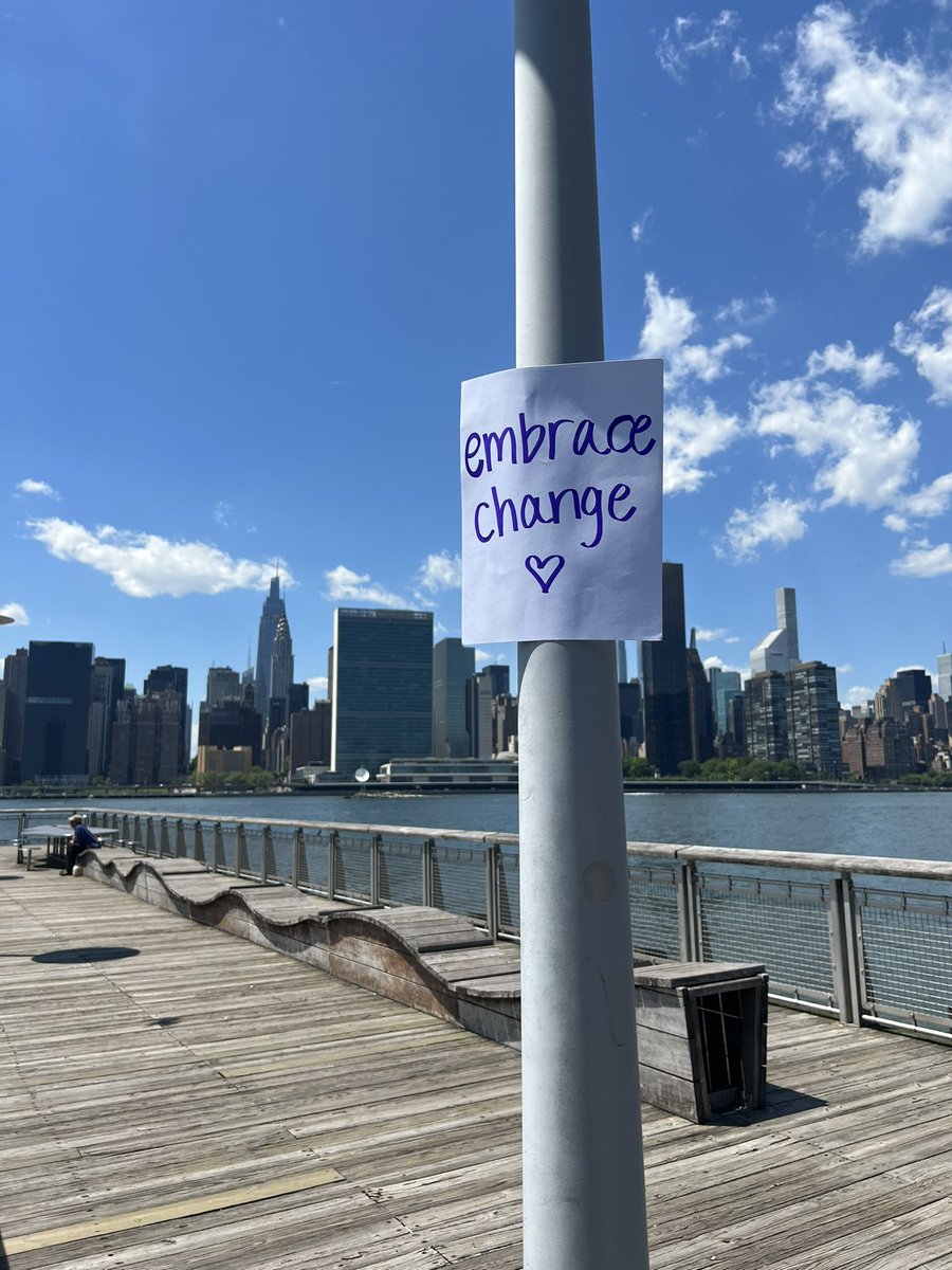 Successfully captured the 26th piece of the <a href="/reminders_nft/">Friendly Reminders</a> collection. The first piece on my new camera. coming soon 🤝