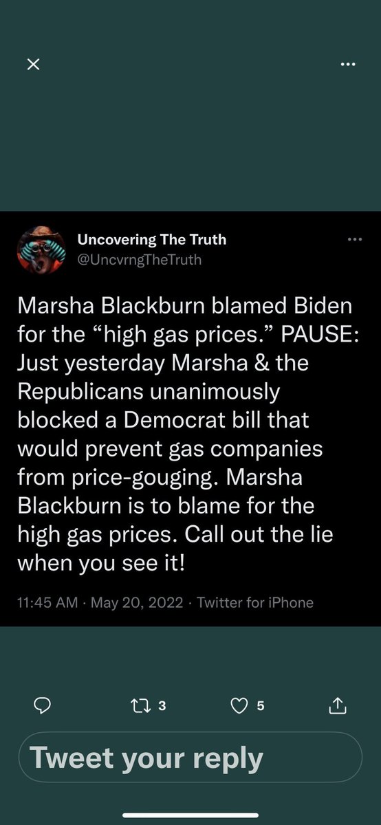 Stella Parton tweet media