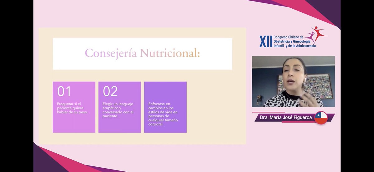 2magdalenas's tweet photo. #congresosogia https://t.co/ENIi1URTvQ
