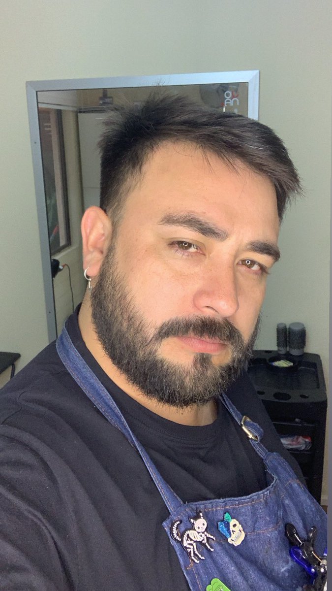 colomajota's tweet photo. Ya me dio hambre 🐽 https://t.co/GA6eG6wzT6