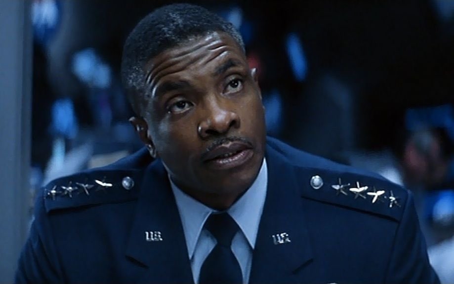 247LC's tweet photo. Happy birthday Keith David, 66! https://t.co/iOK4pFjcKq