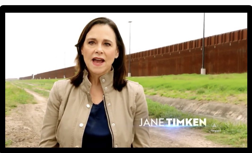 HWHInBama's tweet photo. Interesting that @KatieBrittforAL #JaneTimken in Ohio and #NancyMace in South Carolina cut the exact same ads in their Senate races….  #alsen #alpolitics https://t.co/W1BOMbblqY