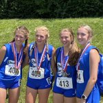 Photo by Lexington Catholic T&F (@Catholic_Track)