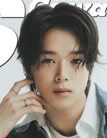 KYDFEED's tweet photo. k is on another level ✨️✨️ 

#andAUDITIONboys_K https://t.co/vWmGLByyiS