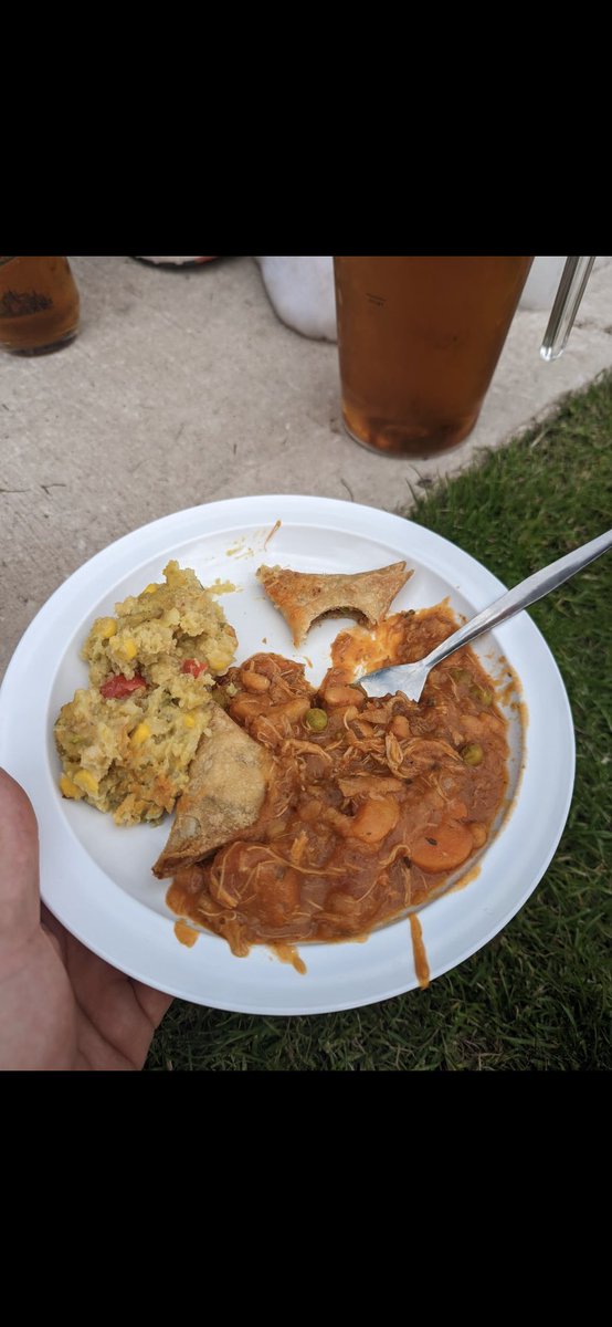 CheshireCricket tweet media