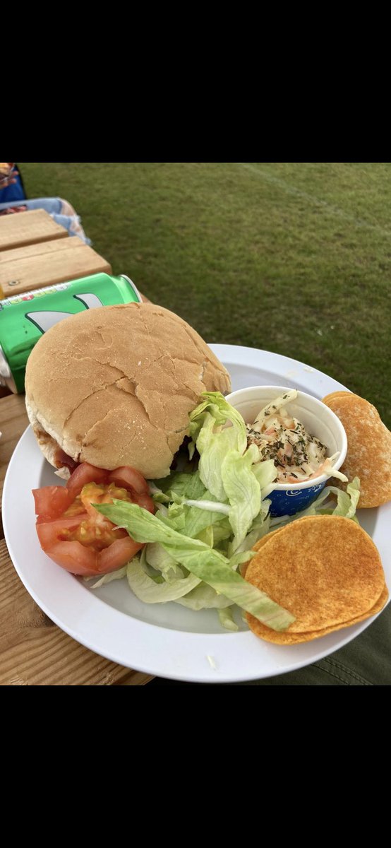 CheshireCricket tweet media