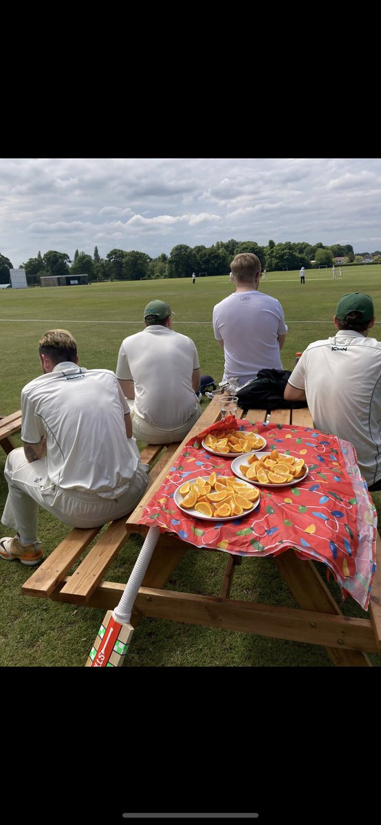 CheshireCricket tweet media