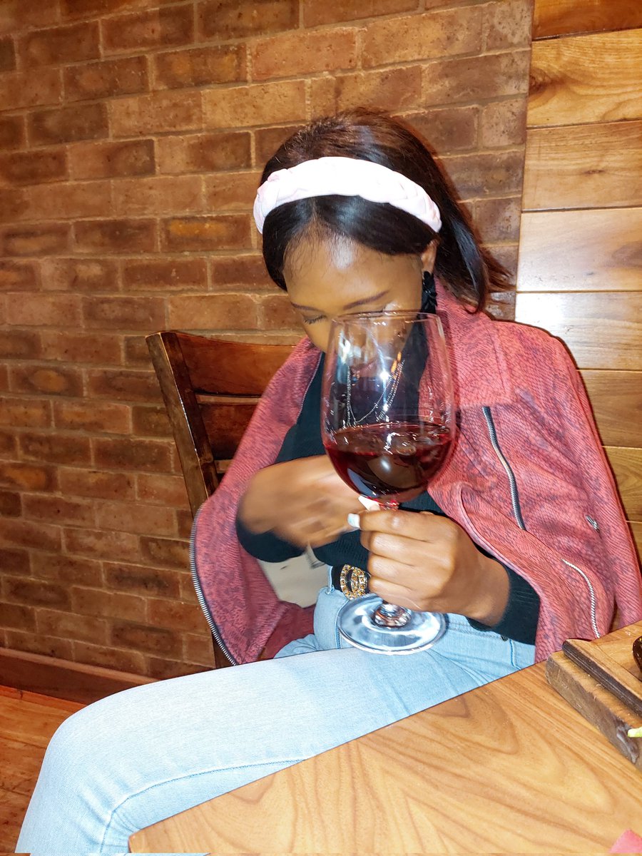 <a href="/TurnnTender/">Turn 'n Tender</a> photo dump nyana