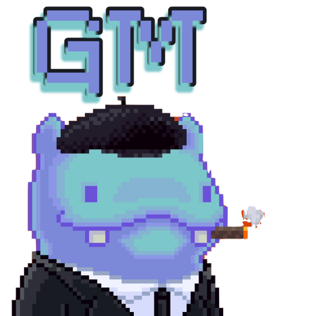 Cubr (^3) tweet media