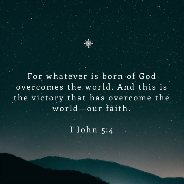 ChrisAglah's tweet photo. #faith https://t.co/QYr87aPkC7
