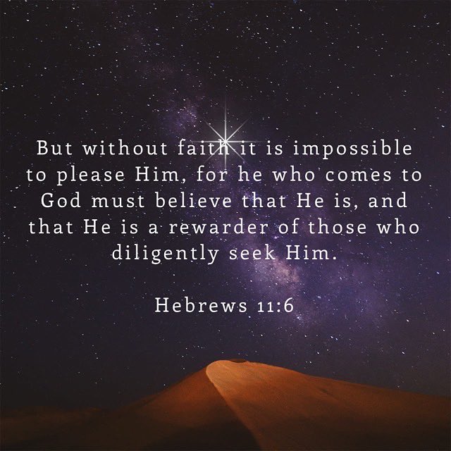 ChrisAglah's tweet photo. #faith https://t.co/QYr87aPkC7