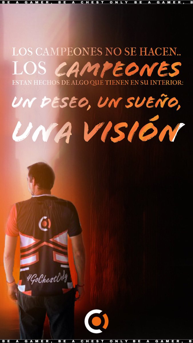 Chest_Only's tweet photo. Cuanto tienes jugadores con un mismo interés, entrega, dedicación, deseo, sueños y una visión …Todo es posible 

#VALORANT #FREEFIRE #WILDRIFT #COSPLAYS #GOCHEST https://t.co/OQPR3p6M9I