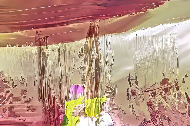 Dino 🚬 tweet media