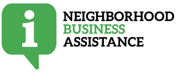 Oakland's tweet photo. Are you starting a business in #Oakland? Entrepreneurs and business owners can meet w/ CIty support staff at 6 Neighborhood Business Assistance locations. Schedule an appointment at: https://t.co/sZfdUh7Bip #ThinkOaklandFirst #townbiz https://t.co/5B3xHTdt6e