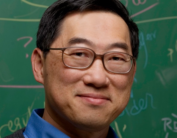Cell Therapy News (@celltherapynews) on Twitter photo Improved models of experimental #diabetes are needed to develop cell therapies.
Researchers led by Dr. Seung Kim at <a href="/DevBioStanford/">Dev Bio @ Stanford</a> have developed the B6 RIP-DTR mouse 🐭, a model of experimental diabetes in fully immunocompetent animals.
📖 go.nature.com/3xePP1l Improved models of experimental #diabetes are needed to develop cell therapies.
Researchers led by Dr. Seung Kim at <a href="/DevBioStanford/">Dev Bio @ Stanford</a> have developed the B6 RIP-DTR mouse 🐭, a model of experimental diabetes in fully immunocompetent animals.
📖 go.nature.com/3xePP1l