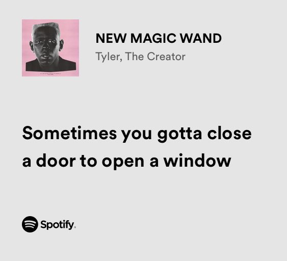 New magic wand тайлер создатель. New magic wand тайлер создатель. If i had a real magic wand essay. перевод песни new magic wand на русский. New magic wand песня.