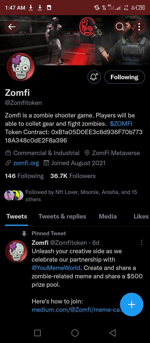 twighlight__'s tweet photo. @Zomfitoken @YouMemeWorld Proof https://t.co/HoVXfqnRFj