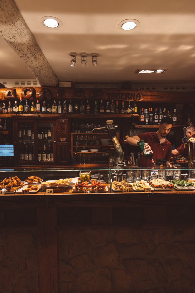 Recorriendo San Sebastián [parte 2]