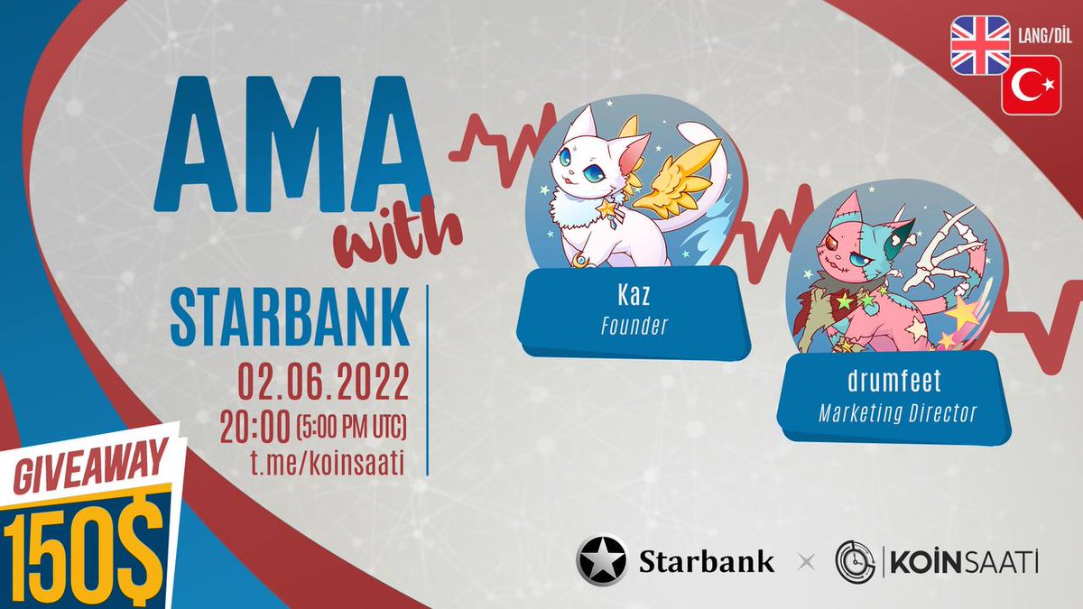 KoinSaati tweet media