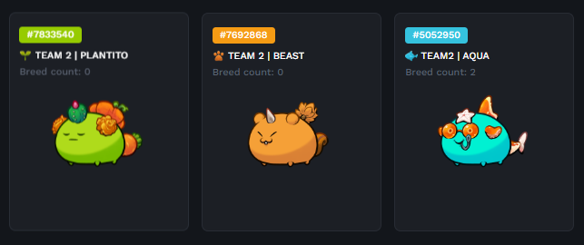 Thestral Guild tweet media