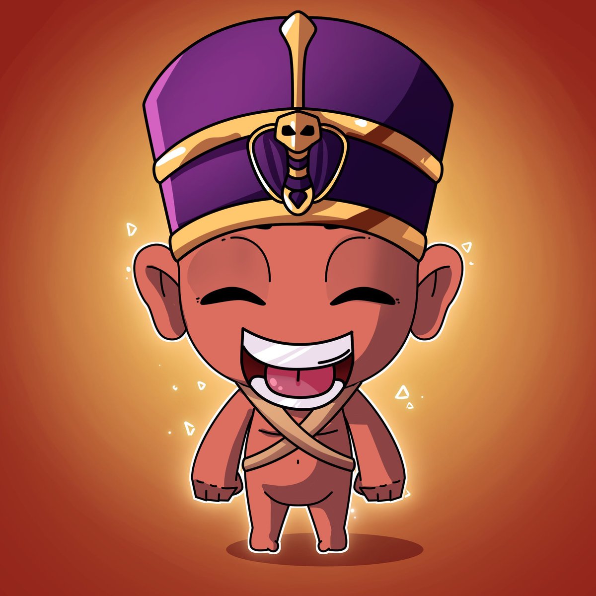 koolk123456's tweet photo. ⚡️FLASH GIVEAWAY!⚡️

📅MINTING LIVE 
📌Project  @TinyGuards
 
Prizes:
🏆1 SOL
🏆9 OG SPOTS FOR MAIN 

To enter:
1⃣Follow @TinyGuards / 
@koolk123456
2⃣RT +❤️ 
3⃣Tag 2 friends 

10 Winners ! Ends soon  ⏰

#NFTCommunity #Giveaways #SolanaNFTs https://t.co/znoNJRPNb5