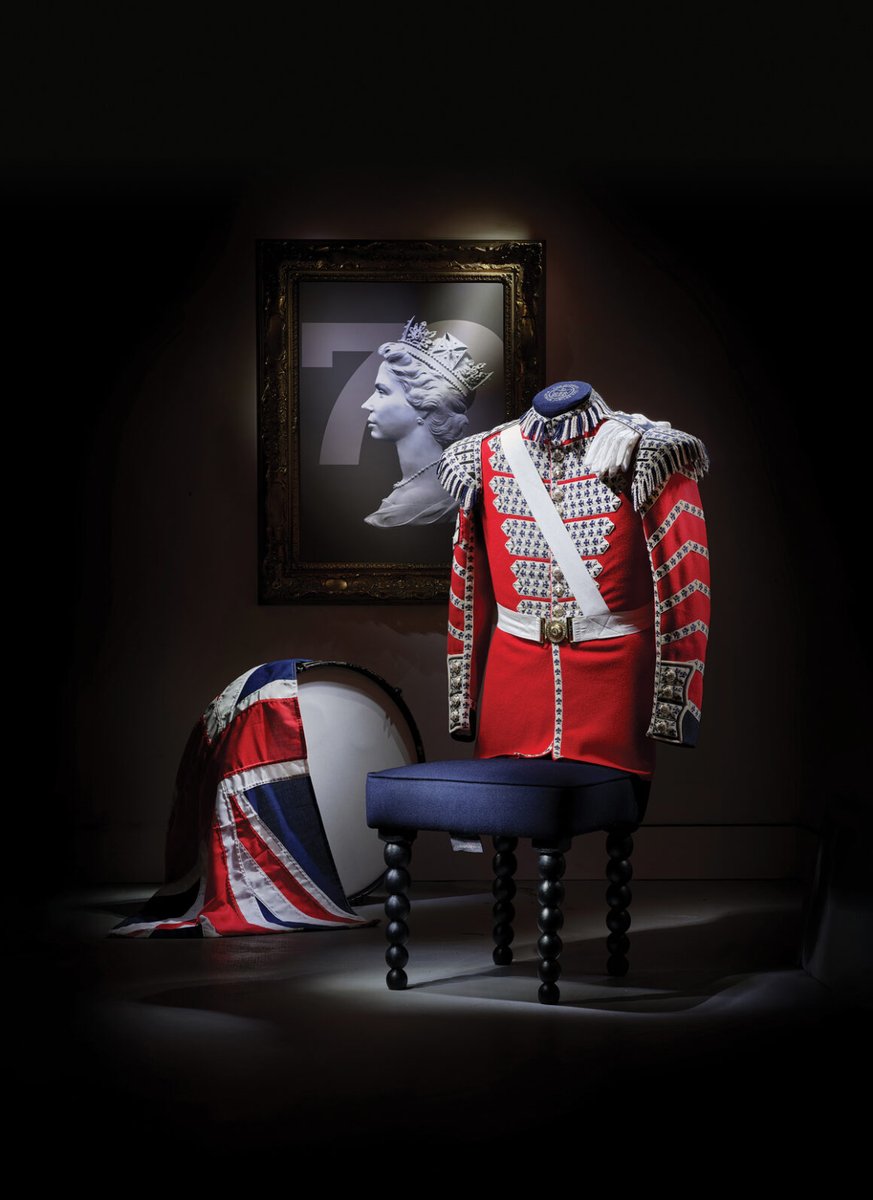 Aspect County tweet media