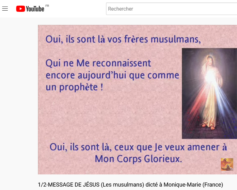 PastAnti's tweet photo. https://t.co/mwKfY5H1TI