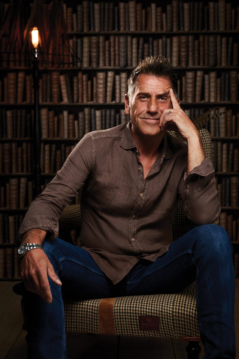 Aspect County tweet media