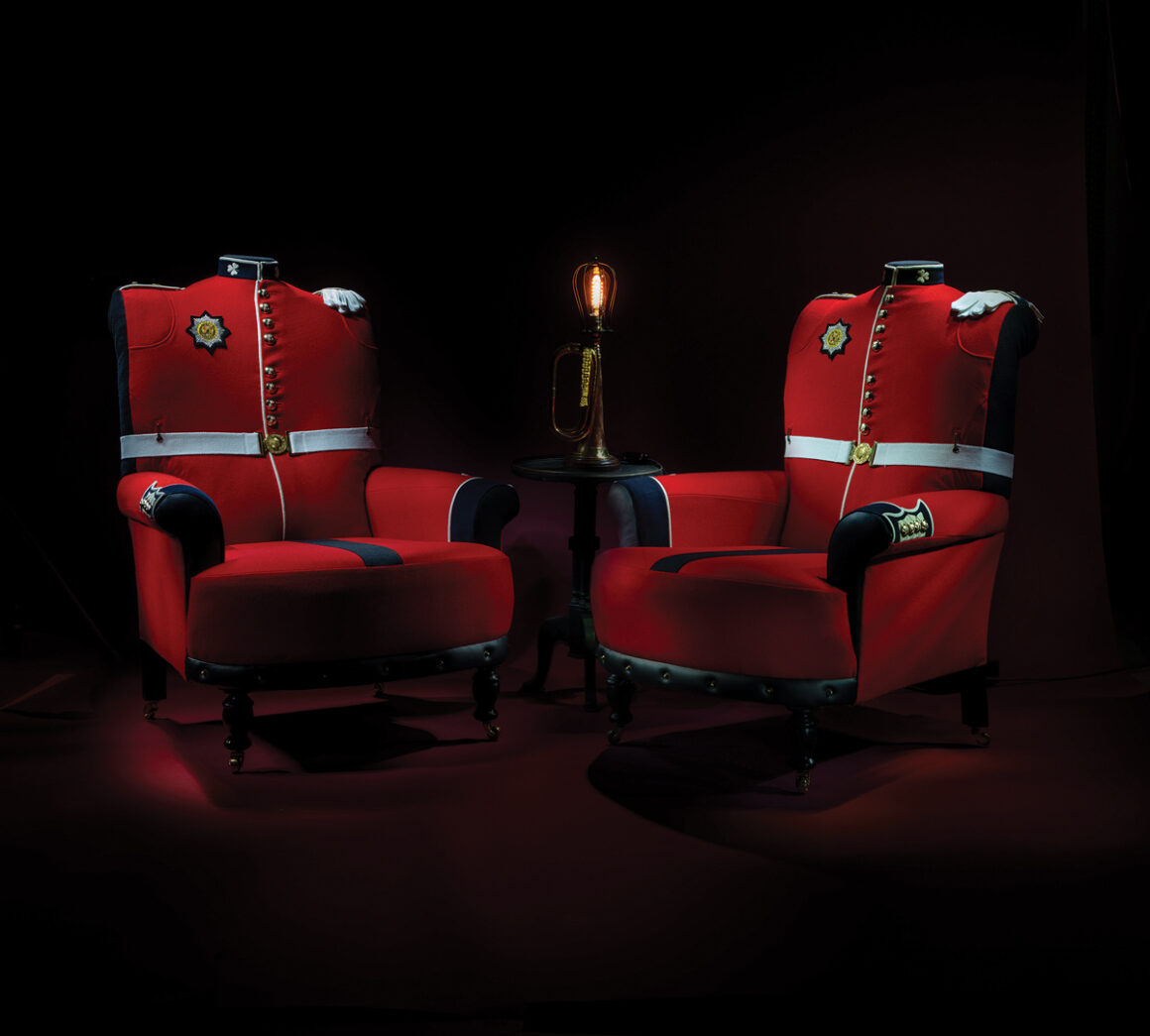 Aspect County tweet media