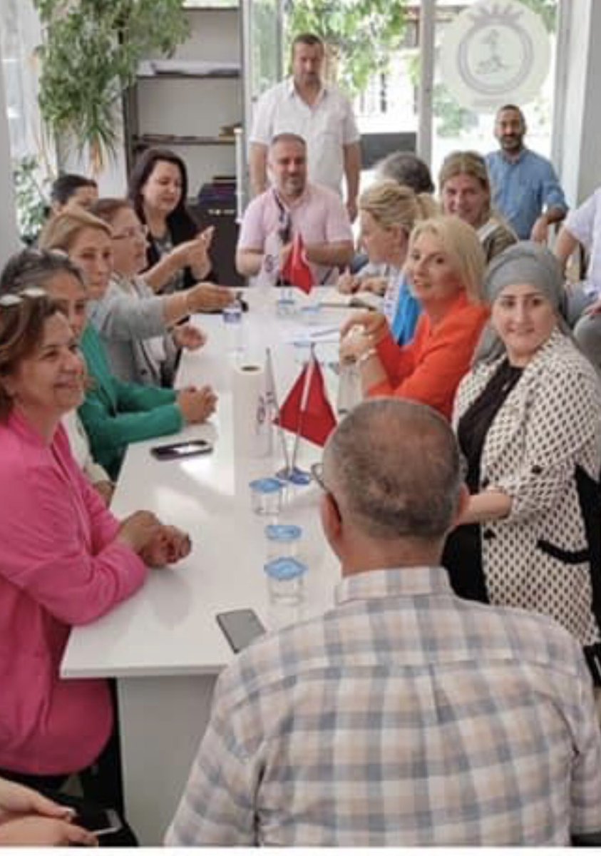 #Anlatİstanbul projemiz kapsamında bugün #Kartal ilçemizdeydik.
Başta İlçe Başkanımız Sn.<a href="/Dilrubaoglckl/">Dilruba Oğulcuklu</a> olmak üzere tüm <a href="/iyipartikartal1/">İYİ Parti Kartal İlçe Başkanlığı</a> teşkilatına hazırladıkları mükemmel organizasyon için çok teşekkür ederiz.
#AzKaldı
#MilletBiziÇağırıyor 
<a href="/meral_aksener/">Meral Akşener</a> 
<a href="/SBugraKavuncu/">Buğra Kavuncu</a>