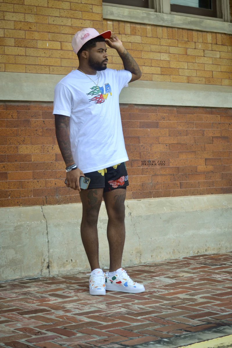IG_4hunnid's tweet photo. 21, like i hang wit savage πͺπ₯ #StackzDay
#LLSπ€ https://t.co/Dcu7FuBSTK