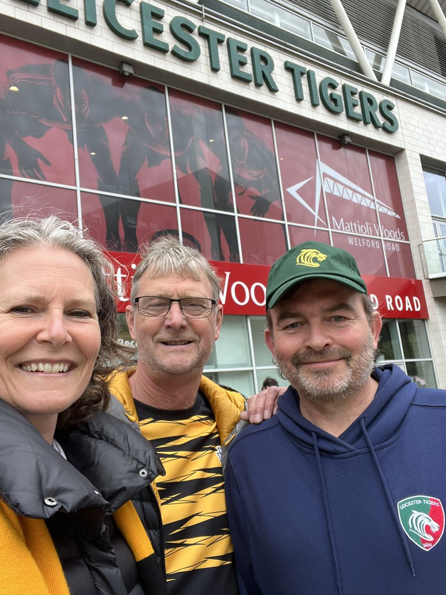 RicohB18's tweet photo. @WaspsRugby COYW !!!! https://t.co/93ibVB8pO1