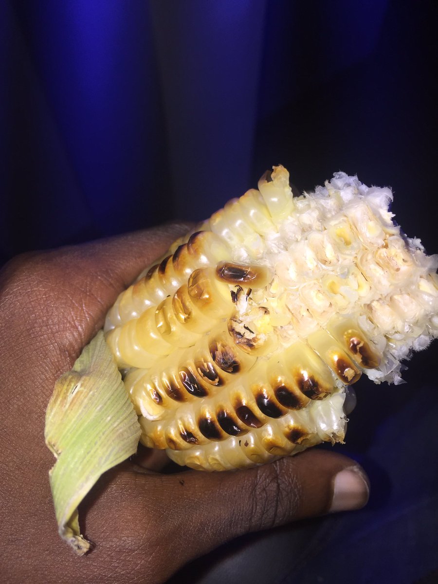 krissvicc's tweet image. Ushaka ndamuha ho😋pfa kuba uteze amatwi #ScratchBox kuri @RoyalFMRwanda