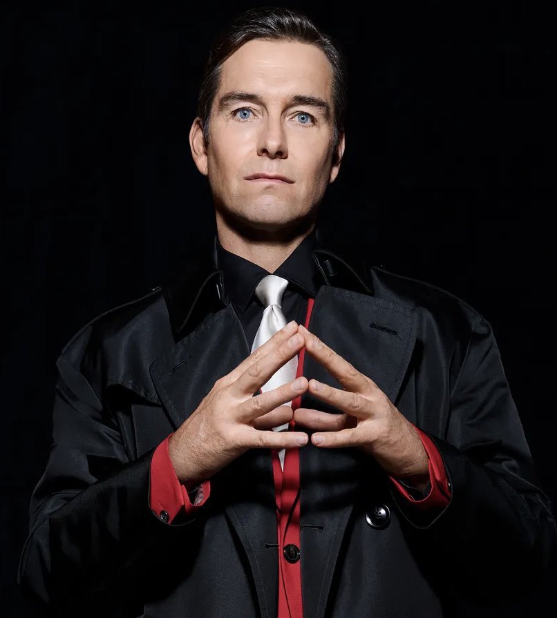 TheBoysTV's tweet photo. Trade offer…

We receive viewership on Prime Video

You receive visuals burned into your subconscious, never to be unseen https://t.co/9ly5P45ORg