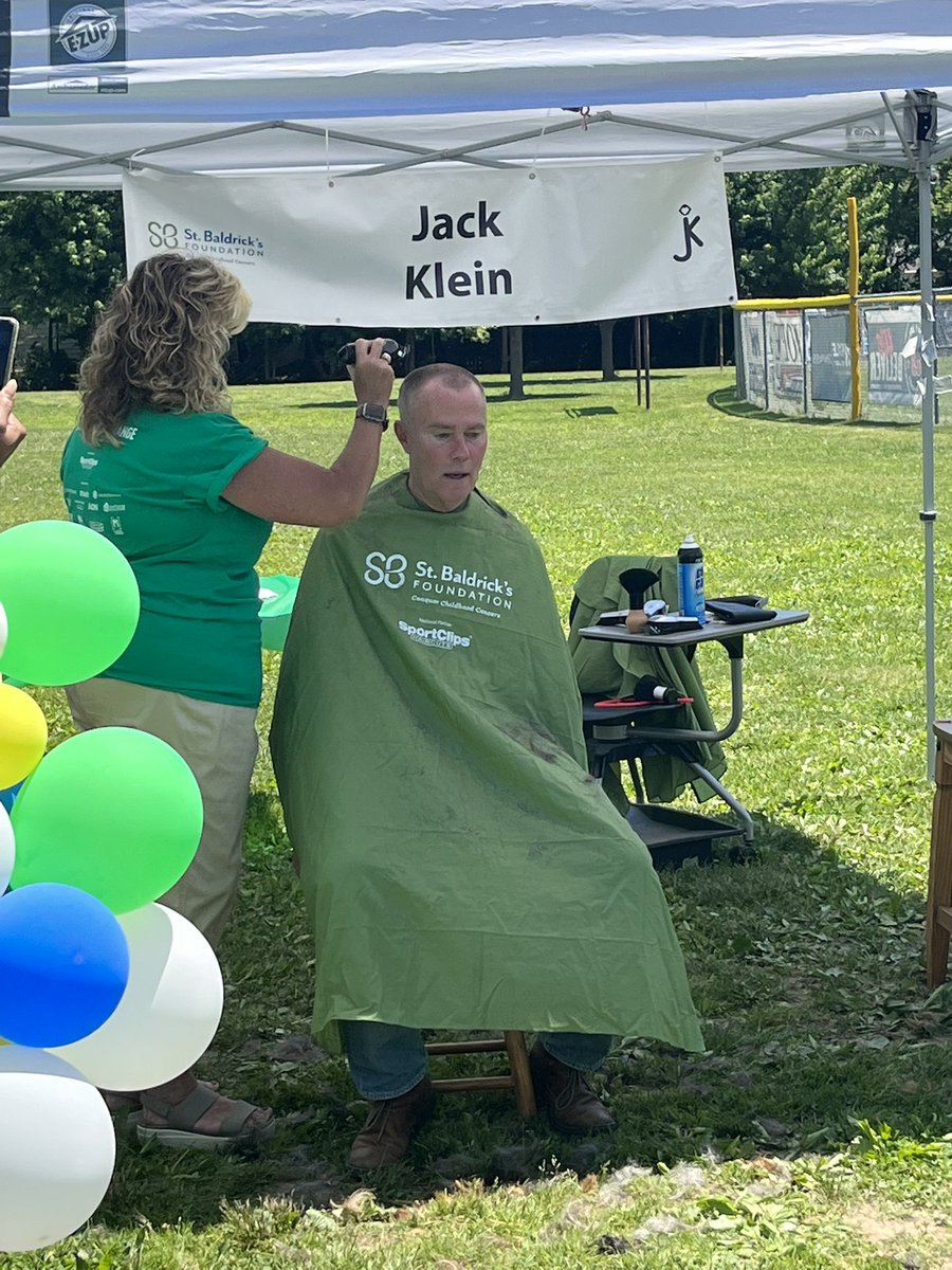 jackspack tweet media