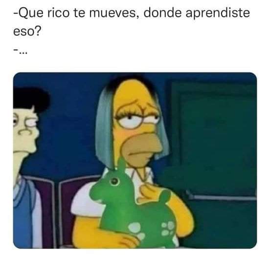 dafnemishel69's tweet photo. 😅 https://t.co/VmDmZXgkhZ