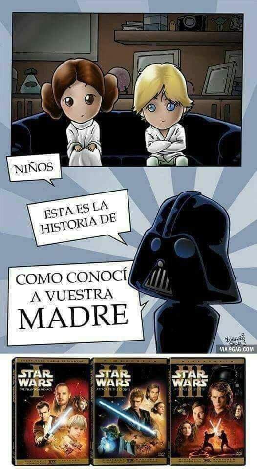 La Biblioteca del Templo Jedi #StarWars tweet media