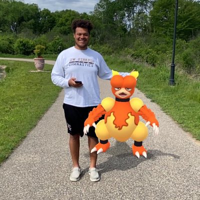 BrandonHughes71's tweet photo. #NewProfilePic https://t.co/DBBJ5G4qYA