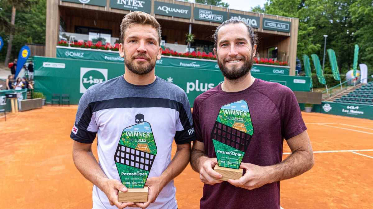 ATP Challenger tweet media