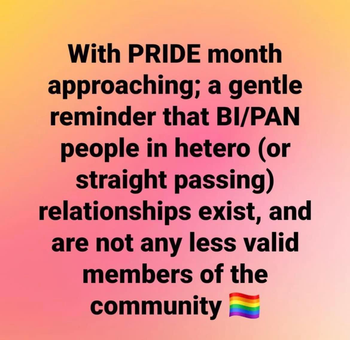 _ashbashh96's tweet image. 