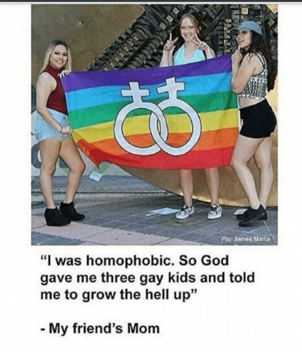 WholesomeMeme's tweet photo. https://t.co/qTFtcb63N5