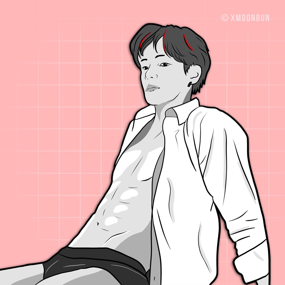 xmoonbun's tweet photo. BTS sexy series [DESIGN DROP]
Taehyung

 #bts   #kimtaehyung #btswts #TAEHYUNG #fanartkpop #btsenamel #btsenamelpins #btsenamelpin #kpoppins #btspins https://t.co/lf95RKlhv8