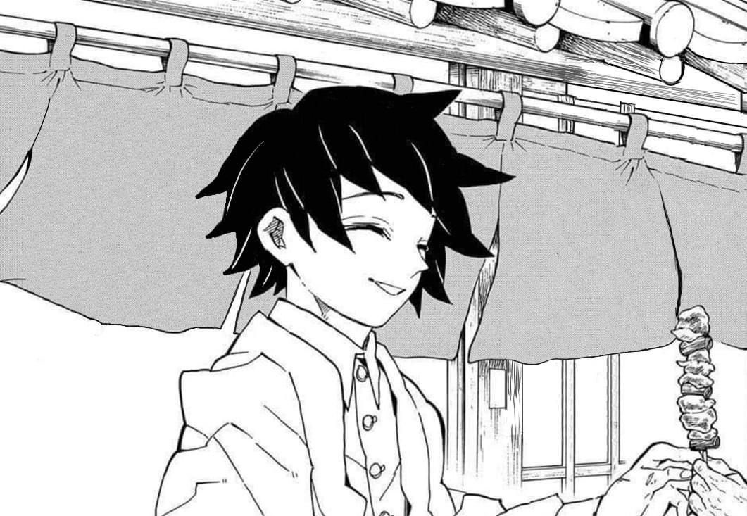 daily sabigiyuu (@dailysbgy) on Twitter photo 