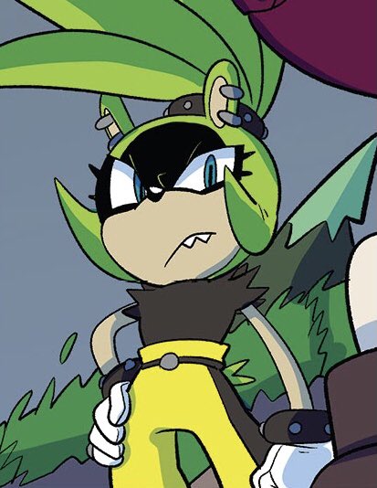 GreenSurging's tweet photo. Where’s a Sonic or Eggman, maybe Metal

I have asses to kick https://t.co/rr9TjUVzgt