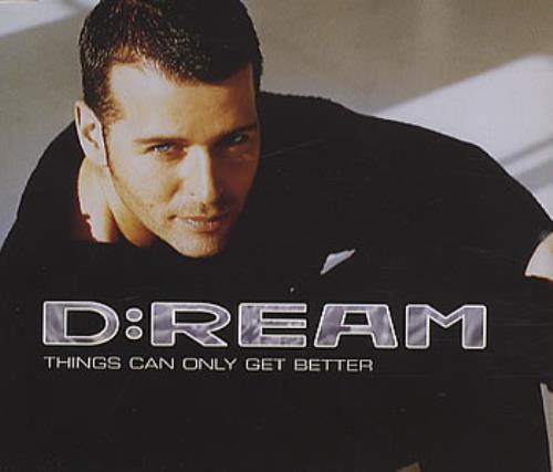 Joey9Zero's tweet photo. St-ream things can only get wetter
#UnderwaterCelebsOrBands https://t.co/Jxr4PBSUc6